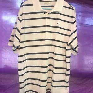 Men’s polo